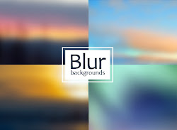 online pic background blur 7