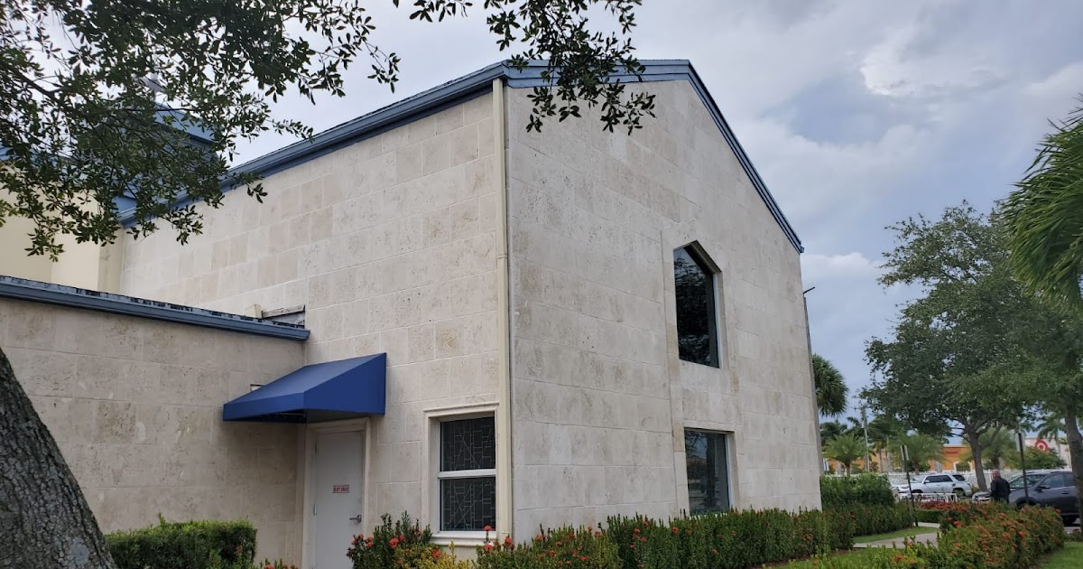 Coral Stone tiles Pool Decks and Stone Pavers Wall Veneer