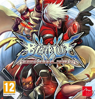 Blazblue-Continuum-Shift-pc