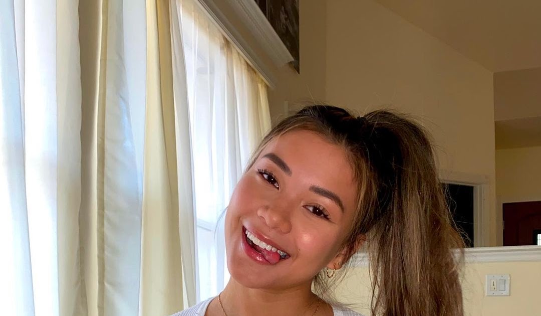 Meilani Kalei Leaked OnlyFans: Controversy Surrounding The Unauthorized Release Of Private Content