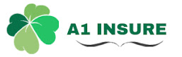 A1 Insure: The #1 Insurance Publication In The World