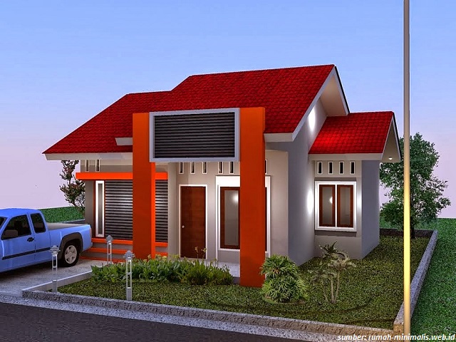 82+ Gambar Rumah Yg Cat Nya Bagus Paling Bagus 82+ Gambar Rumah Yg Cat Nya Bagus Paling Bagus