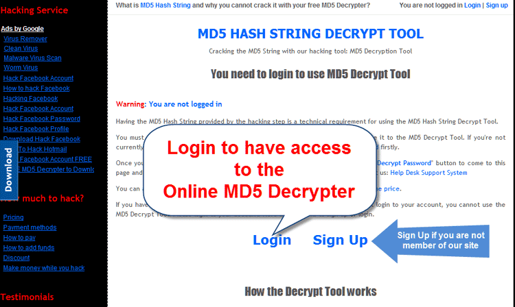 ufd2 decrypter free online ufd2 decrypter free online