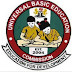 246 Fake Schools: SUBEB Summons Kwara 16 LG Education Secretaries
