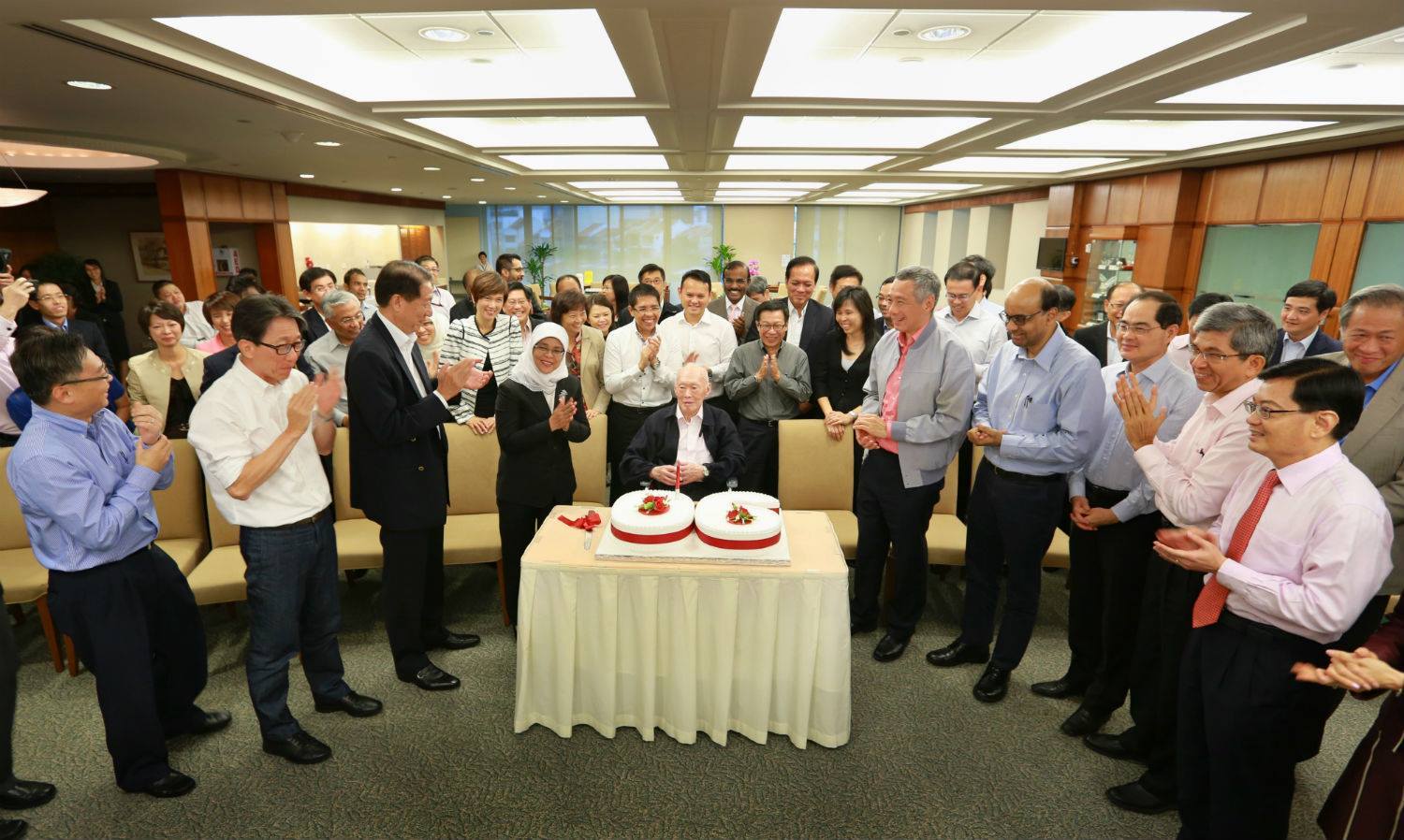 Lee+Kuan+Yew+90th+birthday.jpg