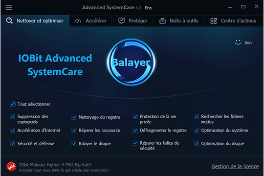 augmenter,augmenter les performances,augmenter les performances de son pc,augmenter les performances de votre pc,augmenter les performances de windows,augmenter les performances de sa ps4 fr,comment augmenter les performances du pc dans windows 10,augmenter les performances de votre windws 10,disque dur,performance,comment augmenter les performances de son processeur,performances,augmenter performance,augmenter la performance ps4,augmenter performance pc,améliorer les performances ps4, windows,disque dur,optimisation,windows 10,disque,windows 8,windows 7,optimisation windows 10,optimisation pc,utilitaire disque windows 10,defragmenter disque windows 10,liberer de l'espace disque windows 7,liberer de l'espace disque windows 10,defragmenter disque dur windows 7,defragmenter disque dur windows 10,défragmenter disque dur windows 10,comment défragmenter son disque dur windows 10,augmenter taille disque c windows 10,comment défragmenter un disque dur windows 10,windows 8.1 IOBit Advanced SystemCare