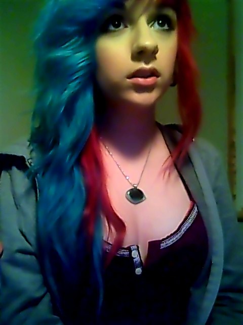 Mr chews asian beaver naomi and