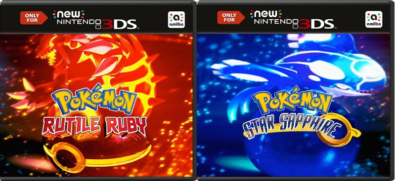 how to get pokemon star sapphire how to get pokemon star sapphire