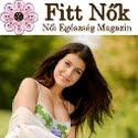 Fitt Nők blog