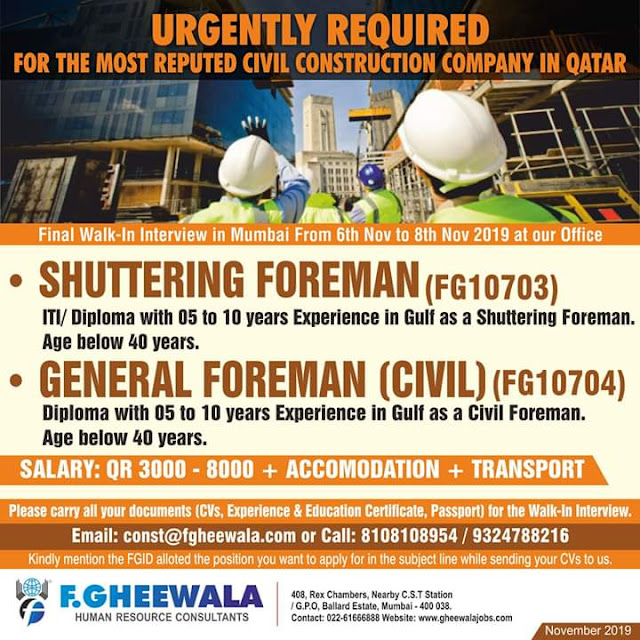 GulfJobPaper%2BFwala1%2B%252816%2529