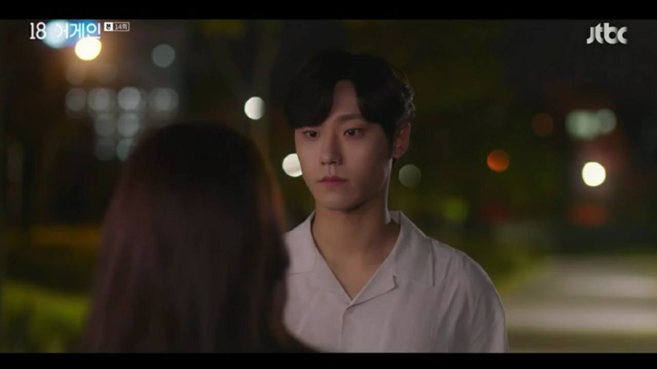 красавица гашим дорама. софт бокс при портретной стемке. принц лимона softbox. мой демон дата выхода озвучки софтбокс. софтбокс озвучка люди.