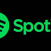 Facebook y Spotify crean herramienta para escuchar música en la red social