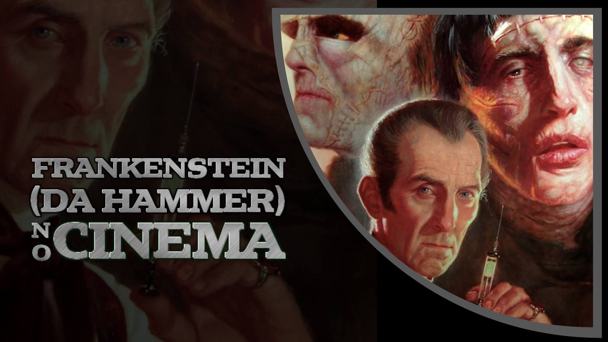 frankenstein-hammer-films-no-cinema