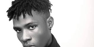 Joeboy Finally Answers With Social Media Users Abusing His Song