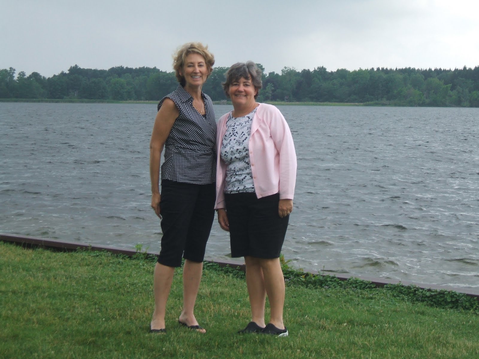 Wolter's WNC World Grass Lake, MI