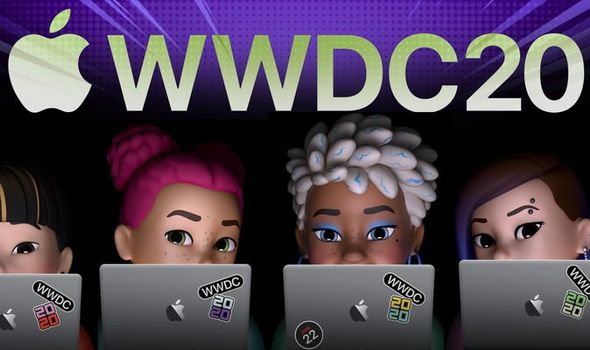 Watch WWDC 2020 now: See Apple's iOS 14, iPad OS 14, Mac and other big