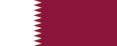 Qatar