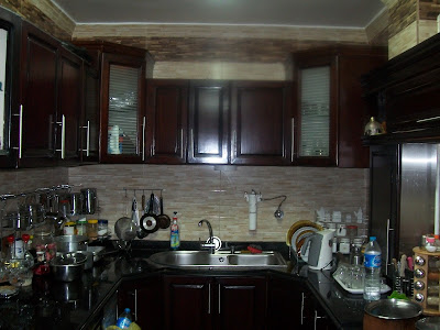 شقة للبيع بمدينة نصر 610 Apartment for sale Nasr City شقة للبيع بمدينة نصر 610 Apartment for sale Nasr City