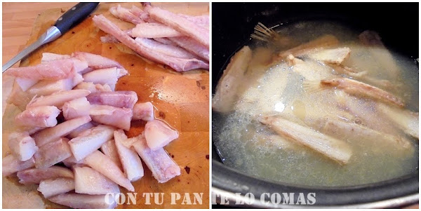 Imagen 0
