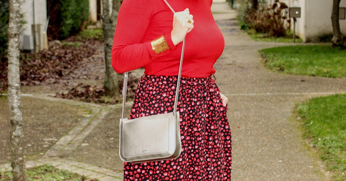 Pourquoi Ma Sodastream Ne Fait Pas De Bulle les petites bulles de ma vie: Défi look #27 - Comment porter un ensemble?