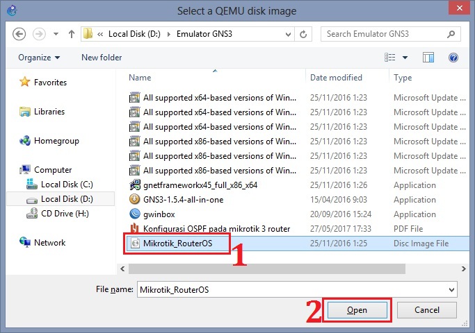 Support logo. X support. Base support 5bs2. Asus p5g41t-m lx2/gb ddr3. Dell prosupport.