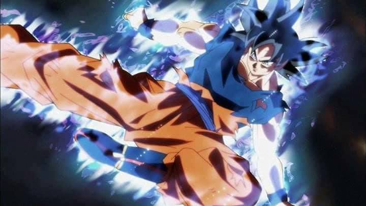 Dragon Ball Super Capitulos Espa ol dragon-ball-super-capitulos-espa-ol