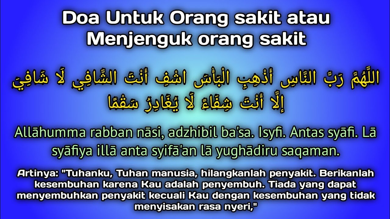 Pertemuan 2 Menulis Surat Al Maun Bahan Ajar PAI SD