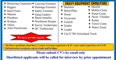Gulf%2BJob%2BPaper%2B%252850%2529