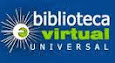 Biblioteca Virtual Universal