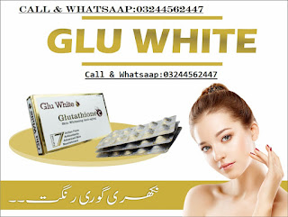 permanent-full-body-whitening-method-glutathioneglu-whitefor-fair-skin-call-whatsaap03244562447