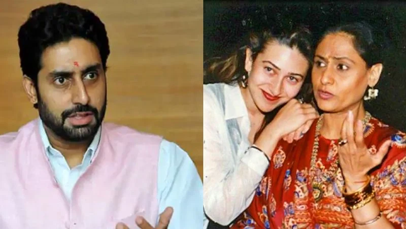 karishma-kapoor-why-did-not-marry-with-abhishek-bachchan