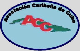 ASOCIACION CARIBEÑA DE CUBA