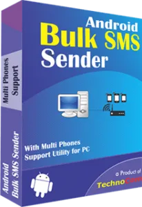 Android Bulk SMS Sender Crack Free Download | Best SEO Tools - 2021