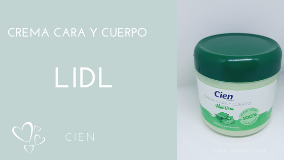 Ms Guely on X: Disponible en la web del Lidl de la marca Parkside   #lidl #parkside #herramientas #promociones   / X