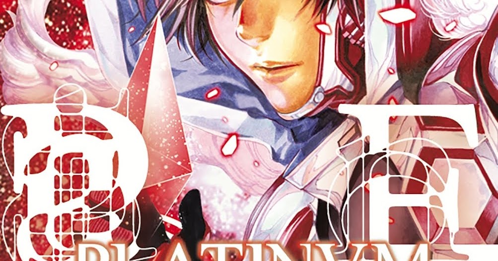 Platinum End - Episode 12 Vostfr Platinum End Scan VF - Yoanime Officiel - Le Meilleur de l'actualité