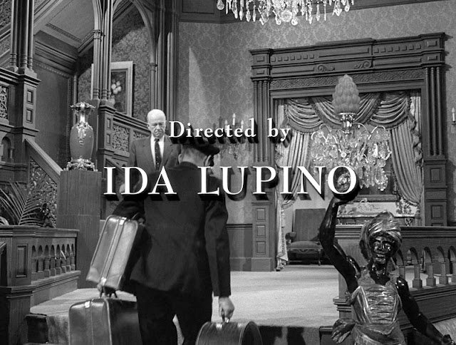 Actress Director Lupino Crossword prntbl concejomunicipaldechinu gov co Actress Director Lupino Crossword prntbl concejomunicipaldechinu gov co