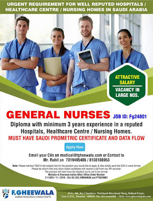 Gulf%2BJob%2BPaper%2B%252811%2529