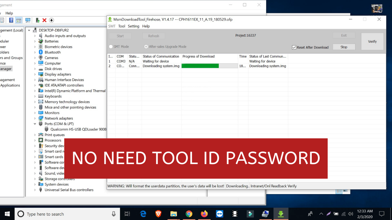 msm download tool username and password crack msm download tool username and password crack