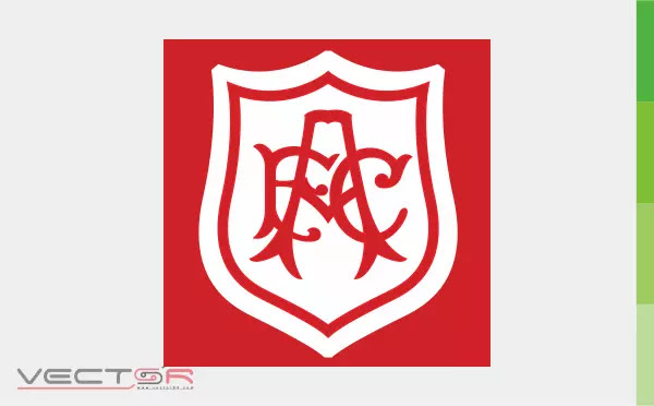 Arsenal FC (1927) Logo - Download Vector File CDR (CorelDraw) Arsenal FC (1927) Logo - Download Vector File CDR (CorelDraw)