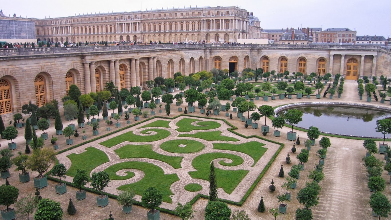Güzel Paris HD Duvar Kağıtları Güzel Paris HD Duvar Kağıtları