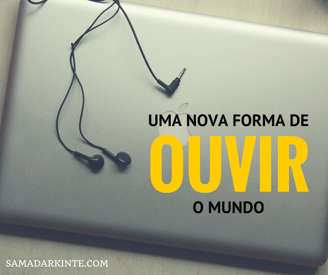 SAMADAR-KINTE-BLOG-UMA-NOVA-FORMA-DE-OUVIR-MUSICA-FONE-DE-OUVIDO-POR-ONDAS