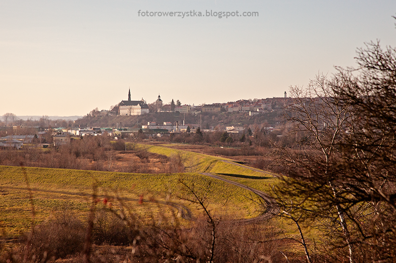 Sandomierz 