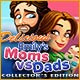 https://adnanboy.blogspot.com/2021/09/delicious-emilys-moms-vs-dads.html