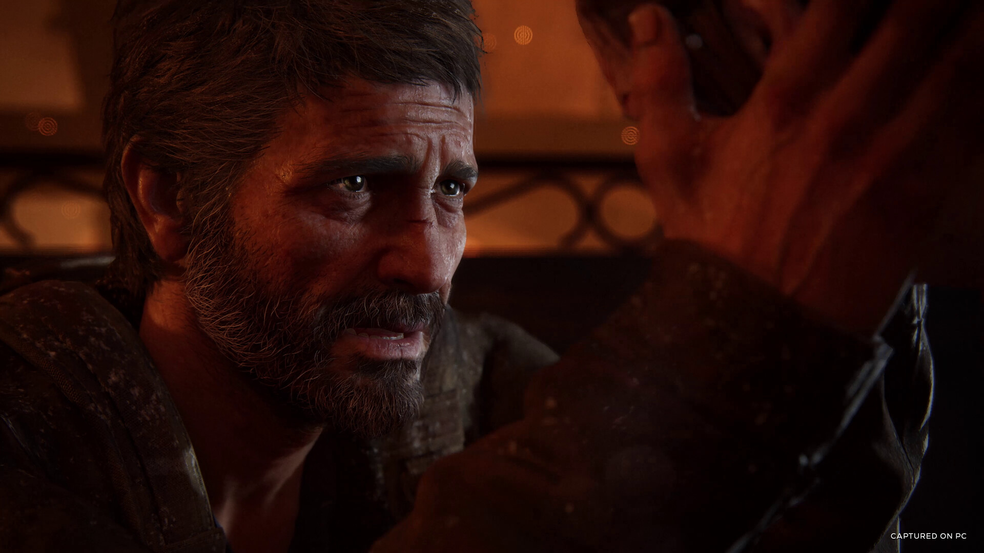 the-last-of-us-part-1-pc-screenshot-4