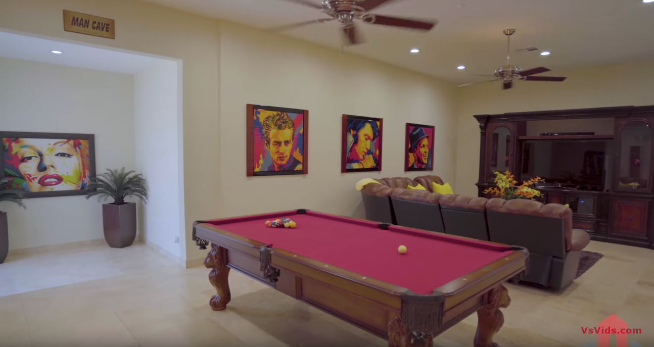 25 Photos vs. $2.25 Million Dollar Mansion Tour | Las Vegas Strip Views from this Luxury Home in Henderson, Nevada 25 Photos vs. $2.25 Million Dollar Mansion Tour | Las Vegas Strip Views from this Luxury Home in Henderson, Nevada