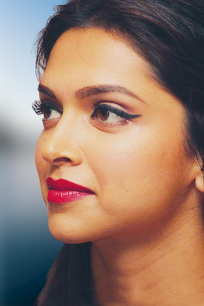 Deepika Padukon