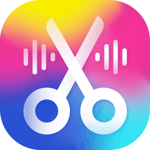 Image result for MP3 CUTTER Audio Editor app