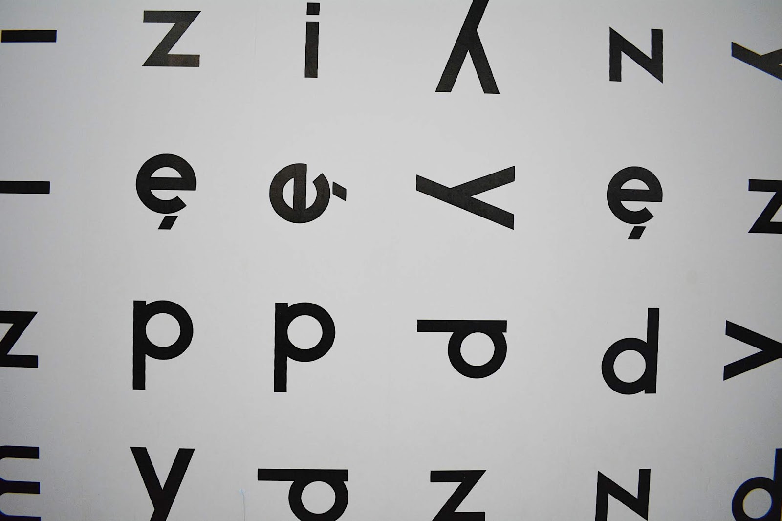 Conan S Casebook Siope Wikia Fandom