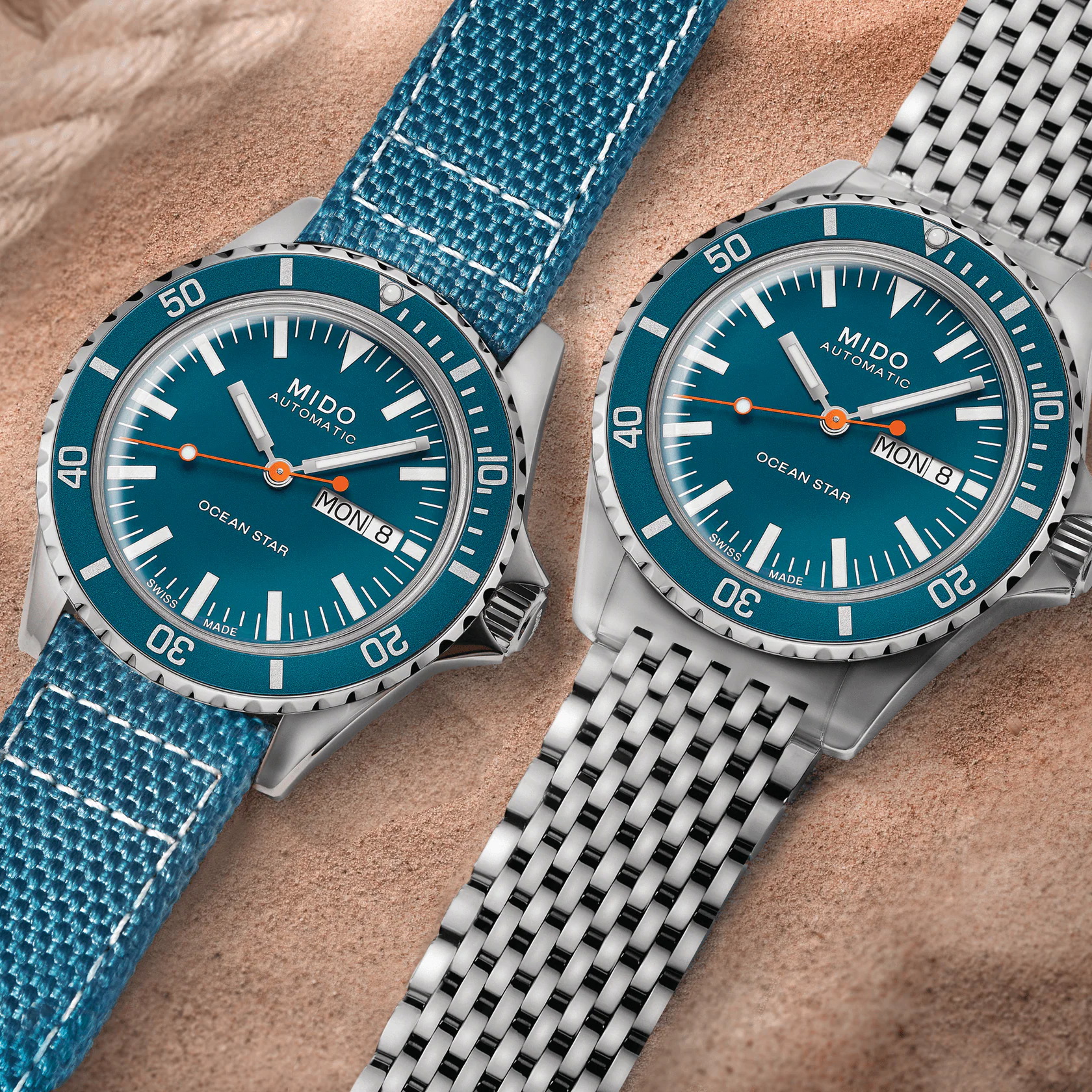 Mido’s new Ocean Star Tribute Collection MIDO%2BOcean%2BStar%2BTRIBUTE%2B05