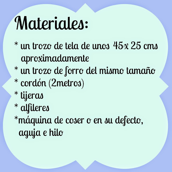Imagen 0
